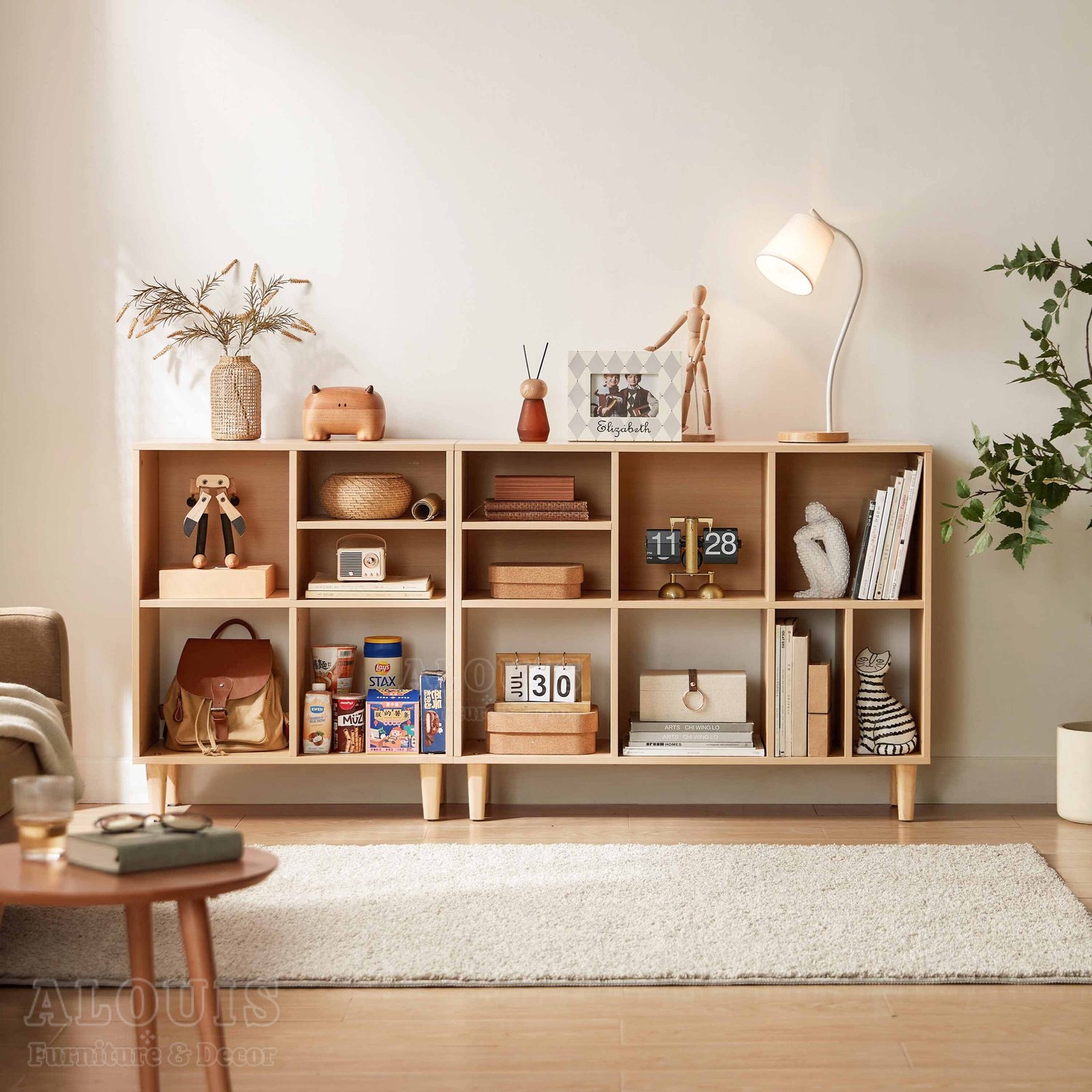 ke-sach-go-ks79-5 ke-sach-go-ks79-5