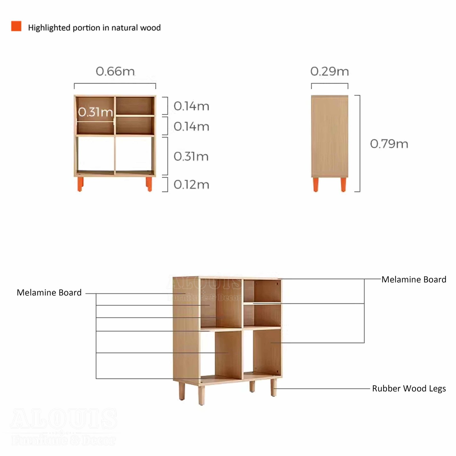 ke-sach-go-ks79-6 ke-sach-go-ks79-6