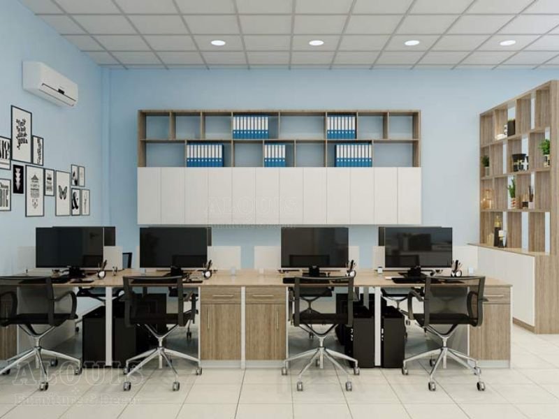 van-phong-nhan-vien-2