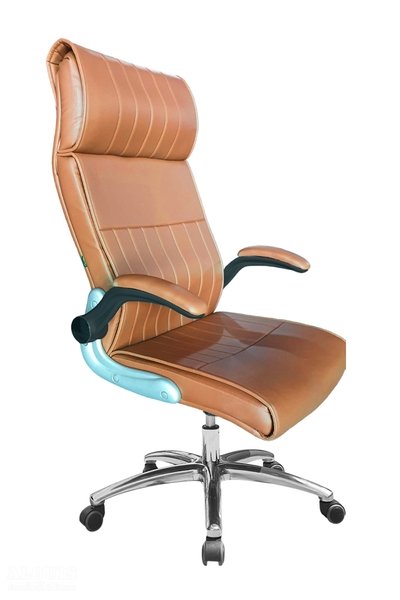 020-copy-2-1 Ghế văn phòng DP020