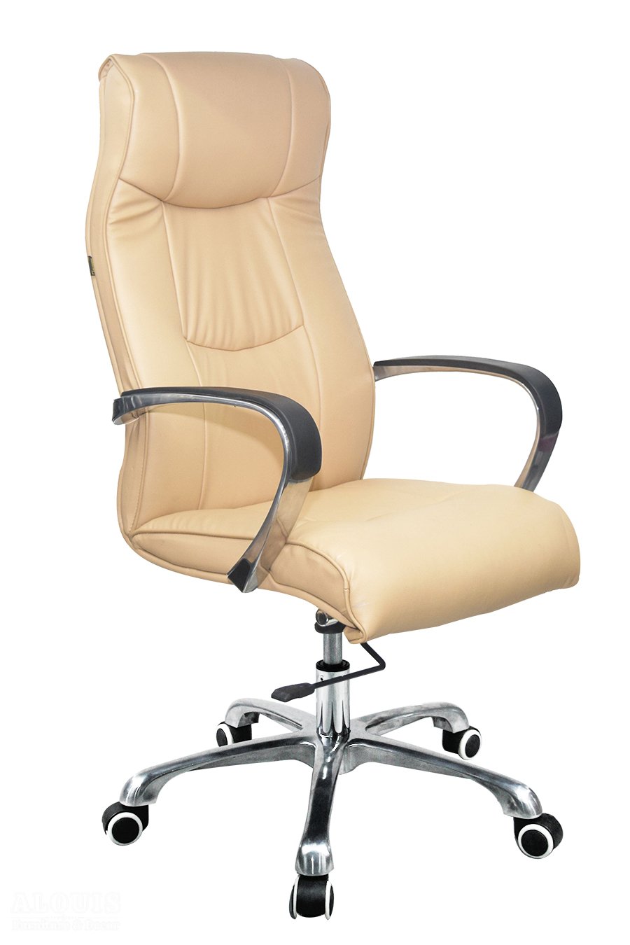 021 Ghế văn phòng DP021