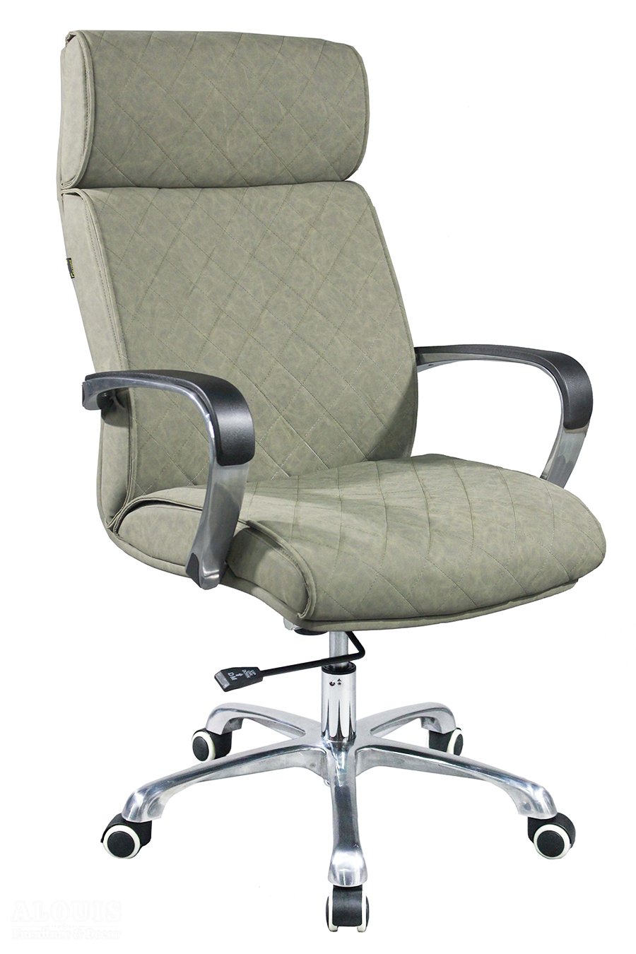 022-1 Ghế văn phòng DP022