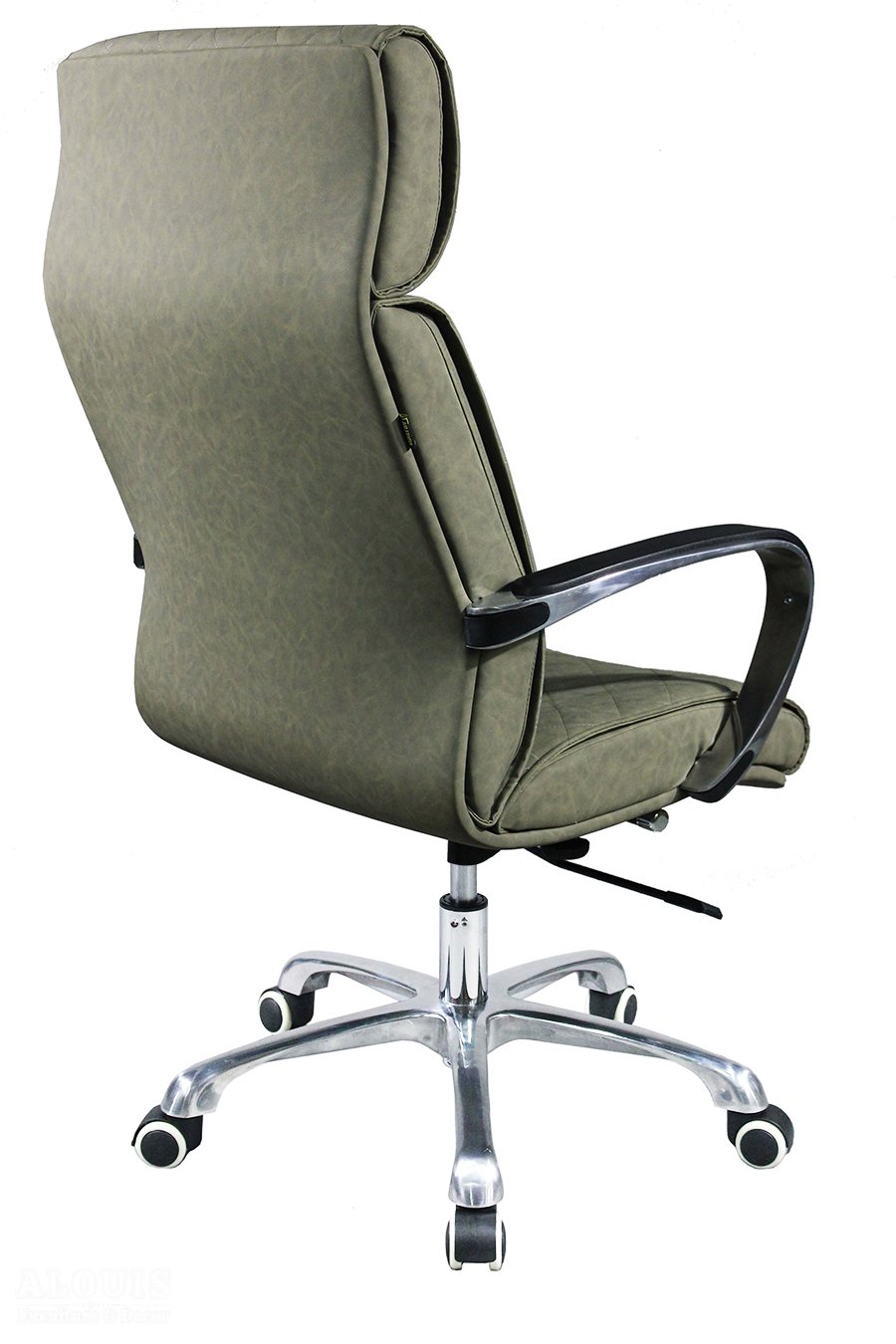 0223 Ghế văn phòng DP022