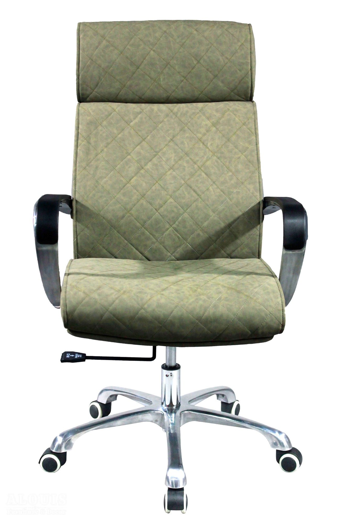 0224 Ghế văn phòng DP022