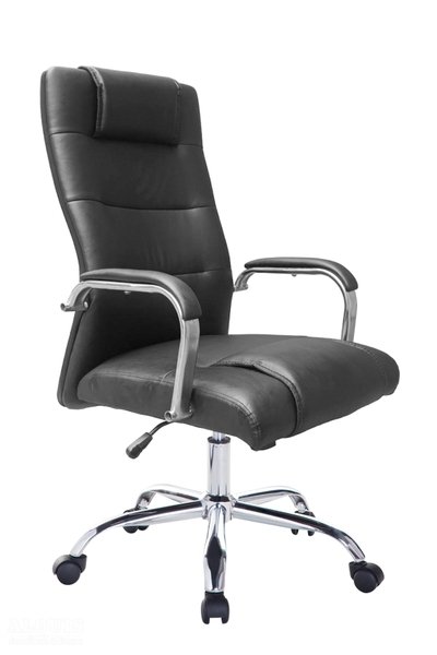 129-1-copy-1 Ghế văn phòng DP129