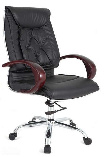 201-1 ghế văn phòng tphcm