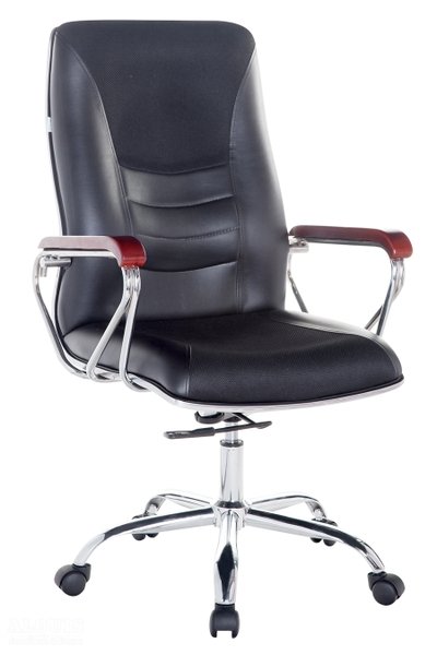 202-1 ghế văn phòng tphcm