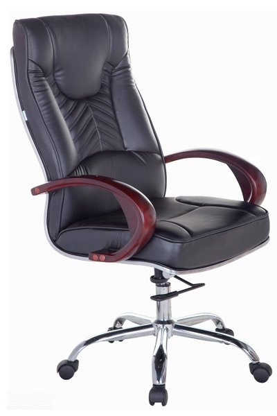 204 ghế văn phòng tphcm