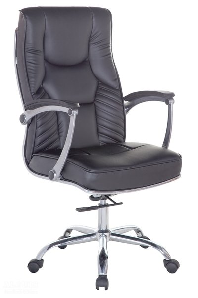 205a ghế văn phòng tphcm