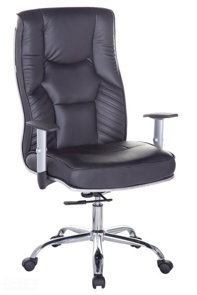 205b-1 ghế văn phòng tphcm