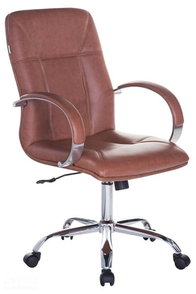 206-1 ghế văn phòng tphcm