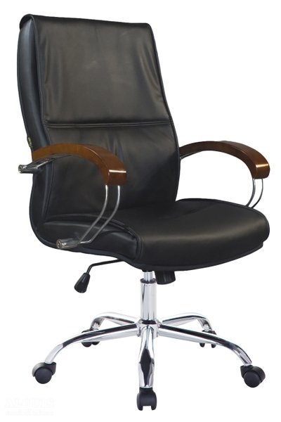 207-1 ghế gaming tphcm