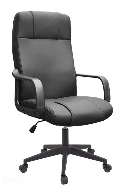 209 ghế văn phòng TPHCM