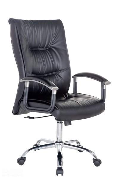 336-1 ghế văn phòng tphcm