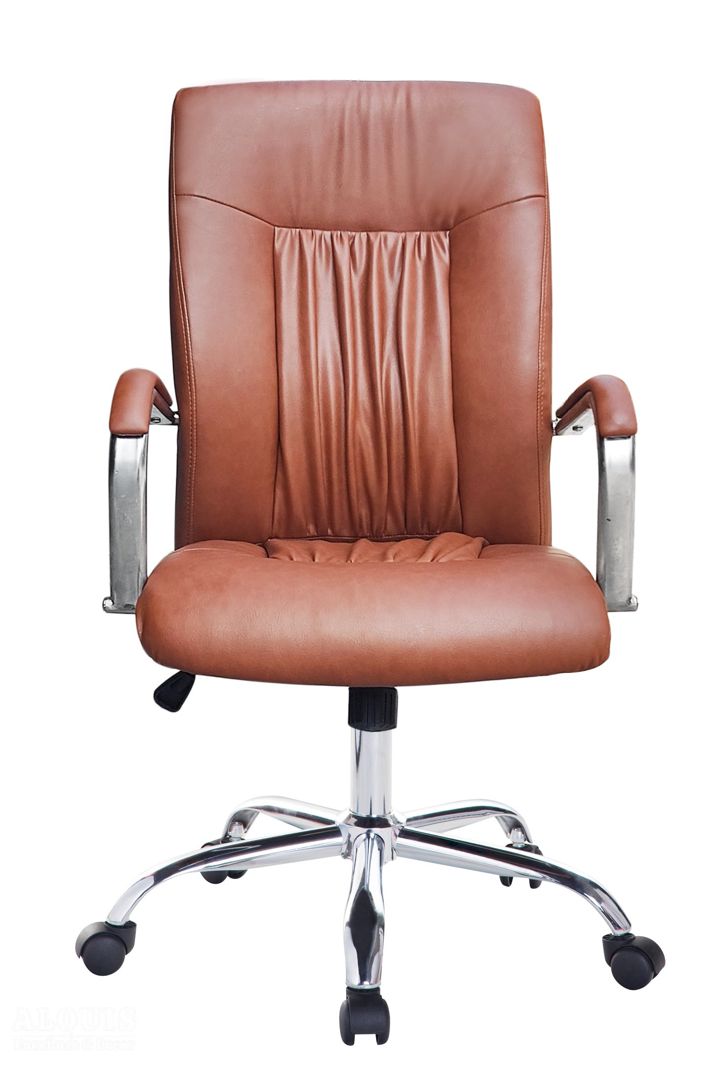 338-2 Ghế văn phòng DP338