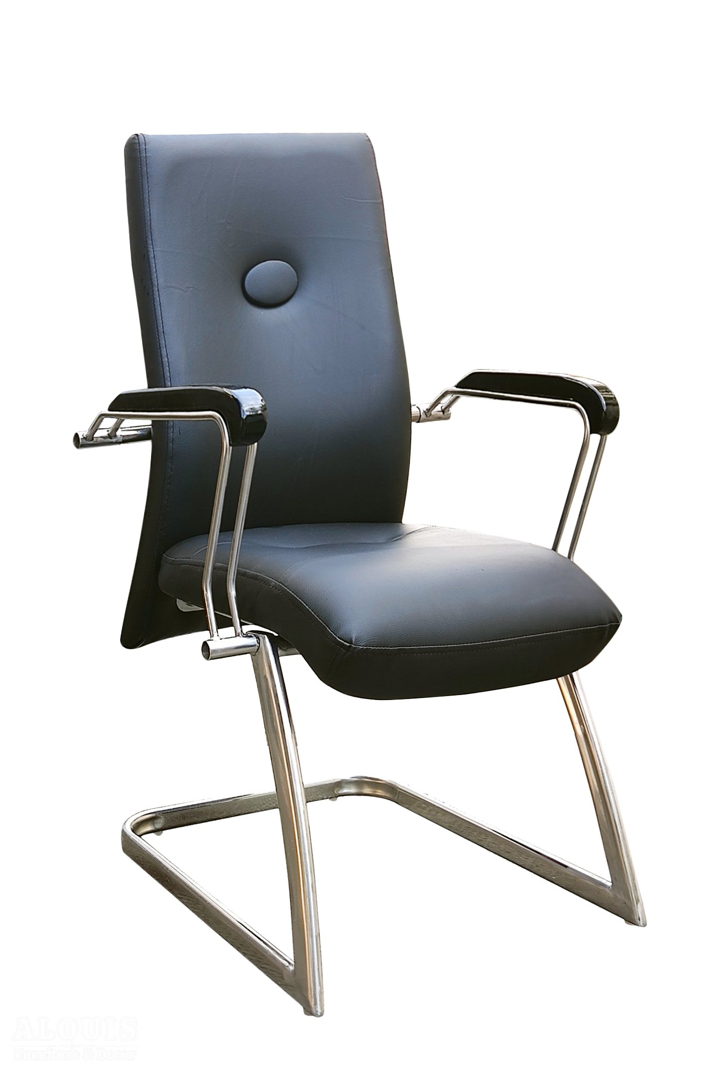 410-chan-dep-02c04c95-1576-4cd1-bf0e-ff60d49d48a7-1 Ghế văn phòng DP 410D