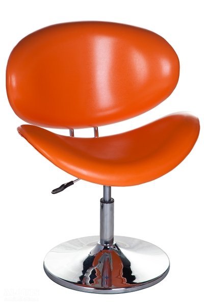 419xd-1 ghế cafe tphcm