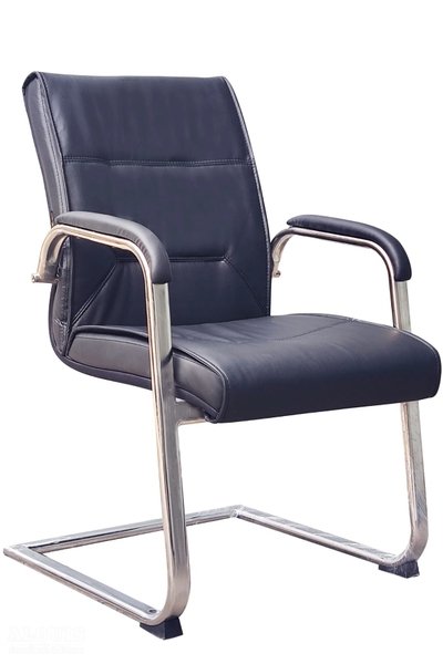 446-chan-dep-1 ghế văn phòng cao cấp