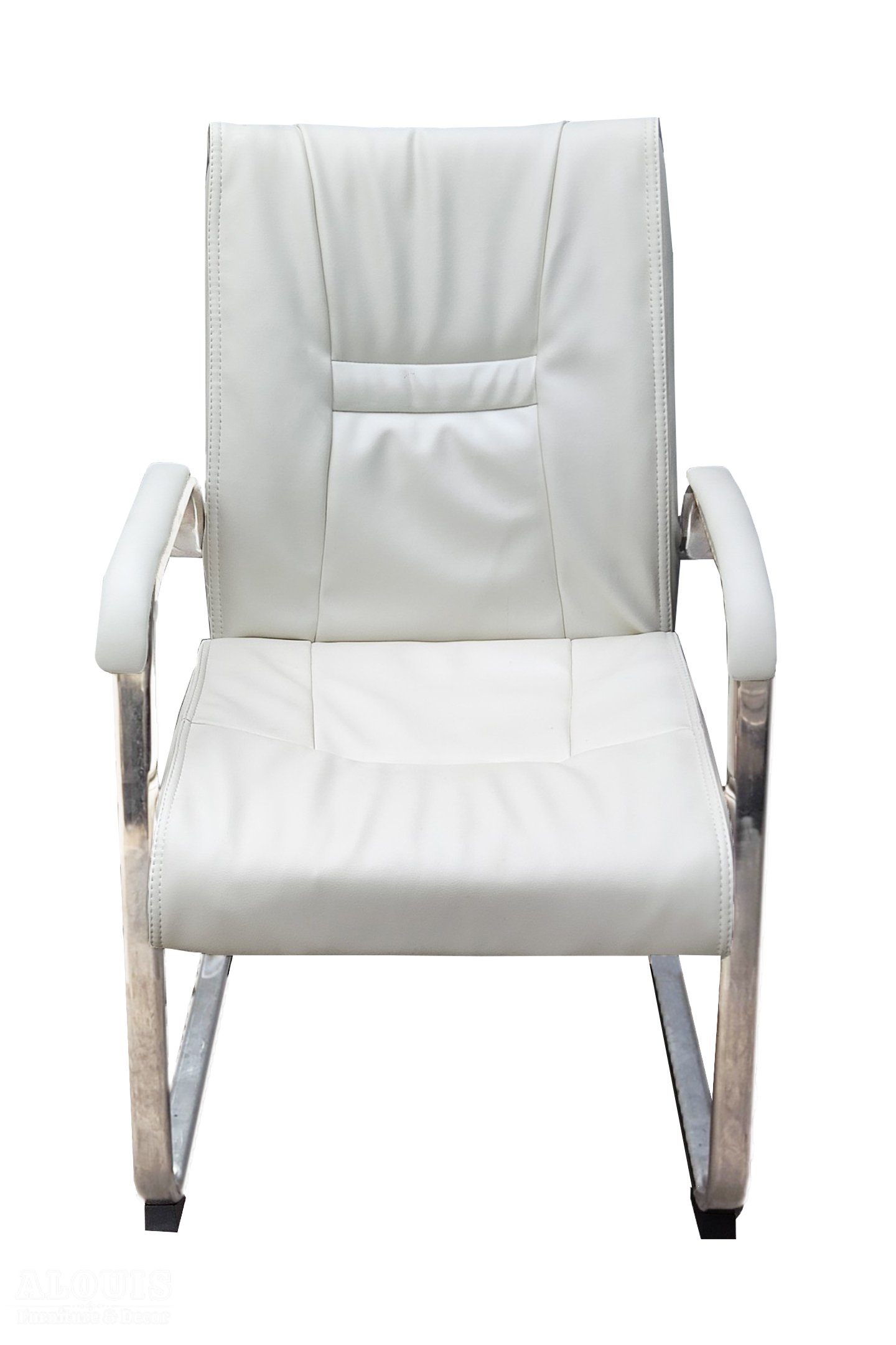 448d-1 Ghế văn phòng DP 448D