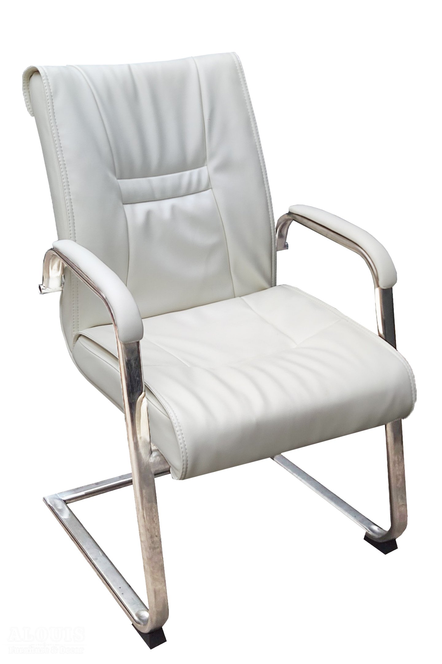 448d-2 Ghế văn phòng DP 448D