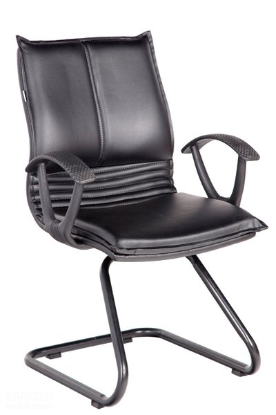 4508tn-1 ghế văn phòng tphcm