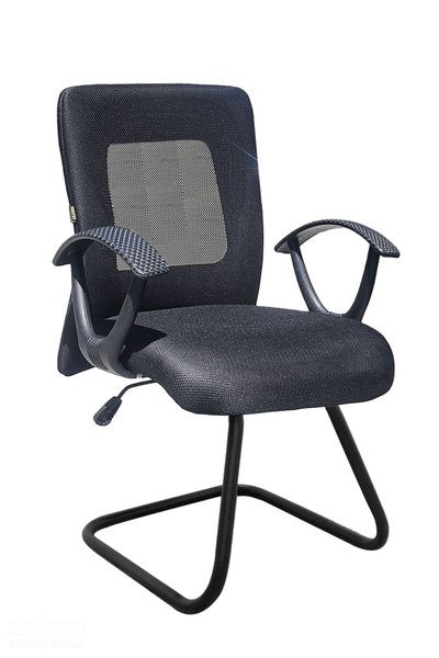 4509tn-nho-1 ghế văn phòng tphcm