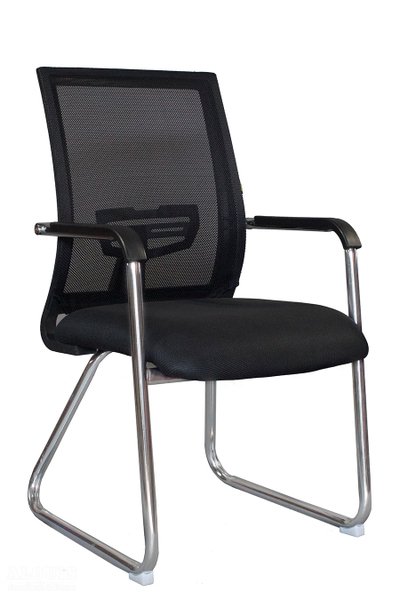 451-1 ghế văn phòng TPHCM