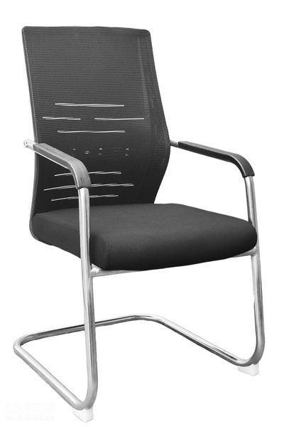 451-3-1-1 ghế văn phòng TPHCM