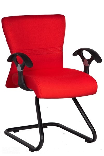 4510-1 ghế văn phòng tphcm