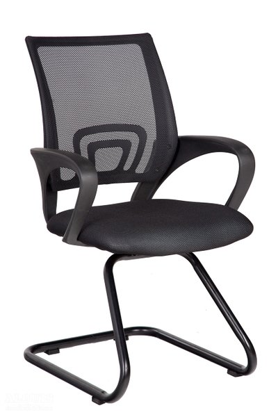 4517 ghế văn phòng tphcm