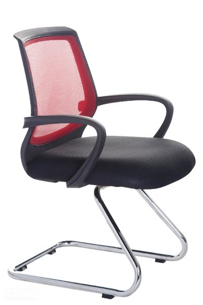 4527-1 ghế văn phòng tphcm