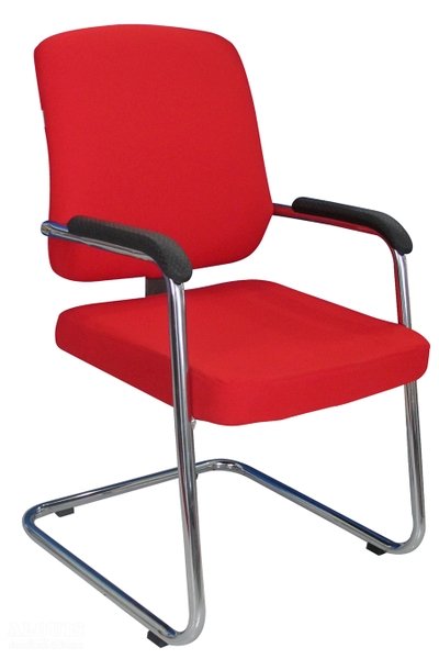 4528 ghế văn phòng tphcm