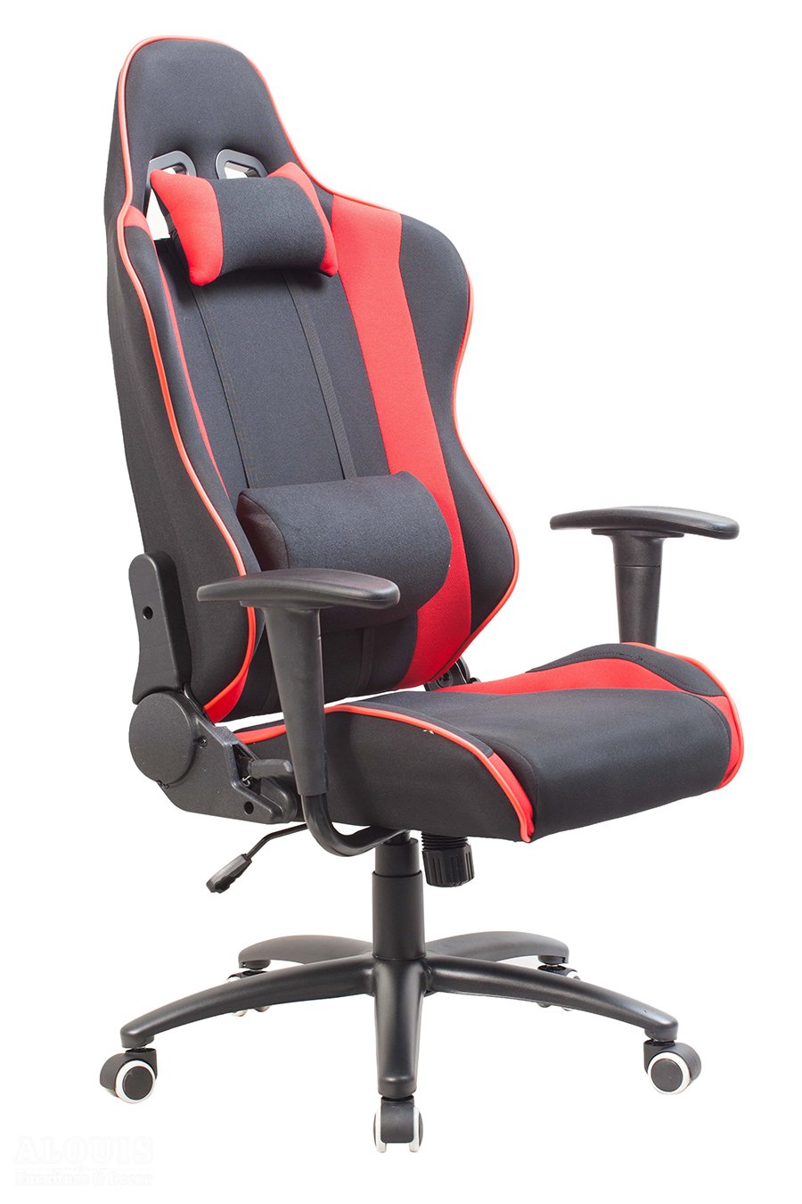 4532x Ghế gaming DP 4532X