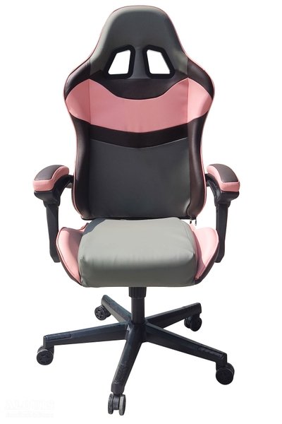 4532xn-nho ghế gaming tphcm