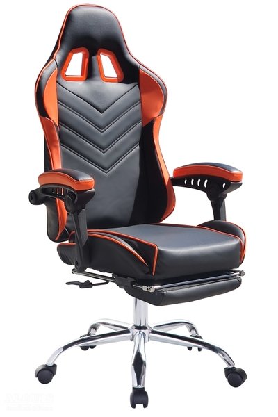 4532xng-1 ghế gaming tphcm