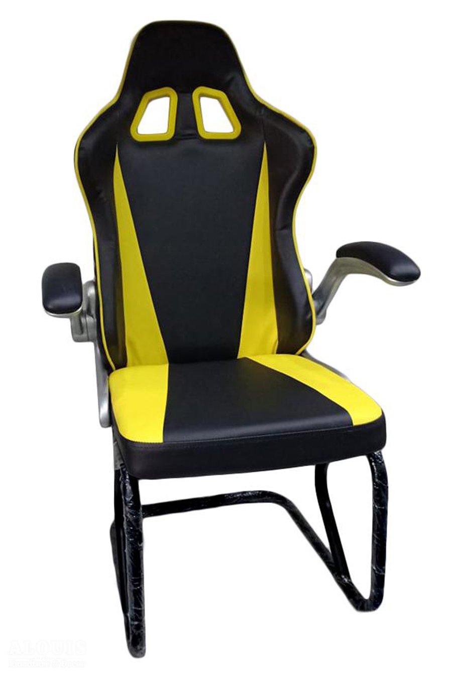 4533 Ghế gaming DP4533