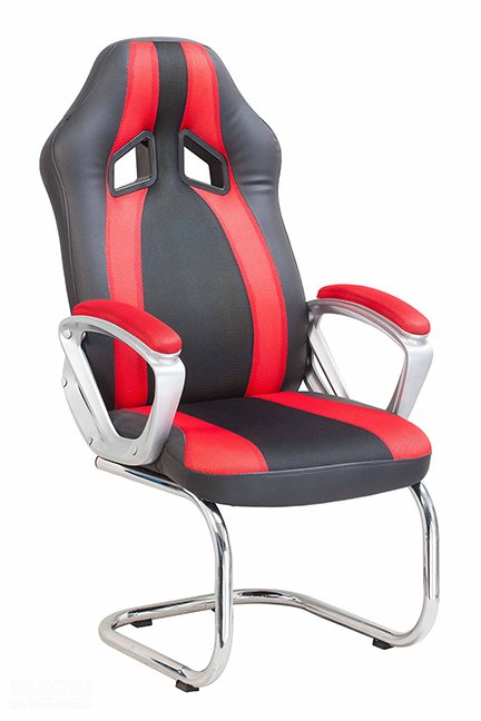 4535-do-nho Ghế gaming DP4535