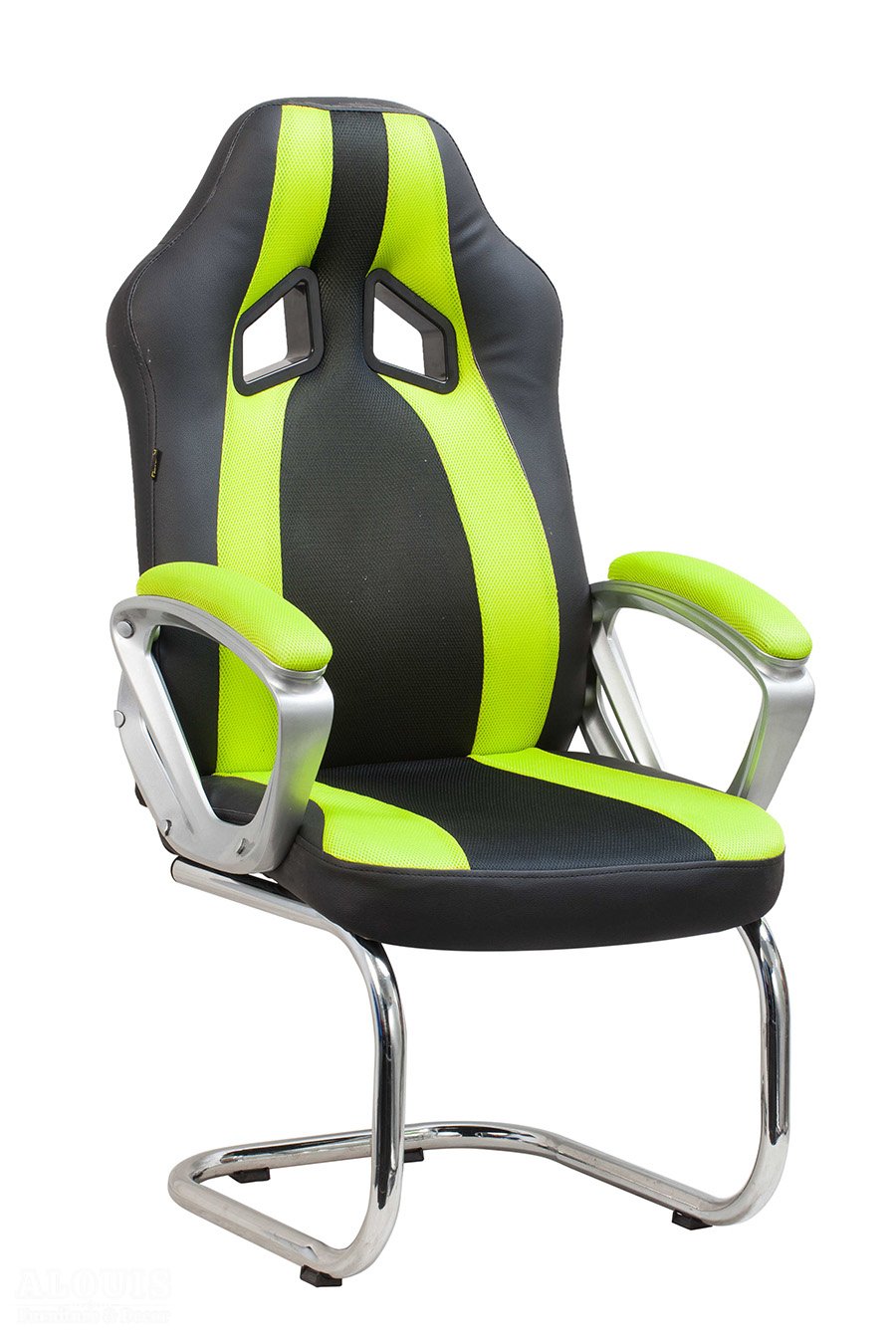 4535-la Ghế gaming DP4535