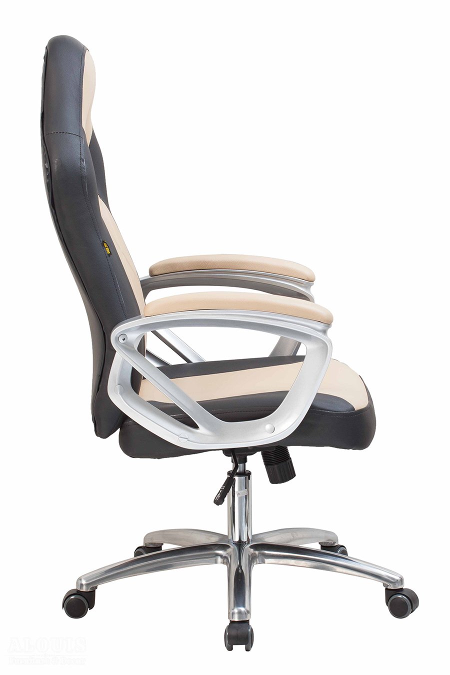 4535x-2 Ghế gaming DP 4535X