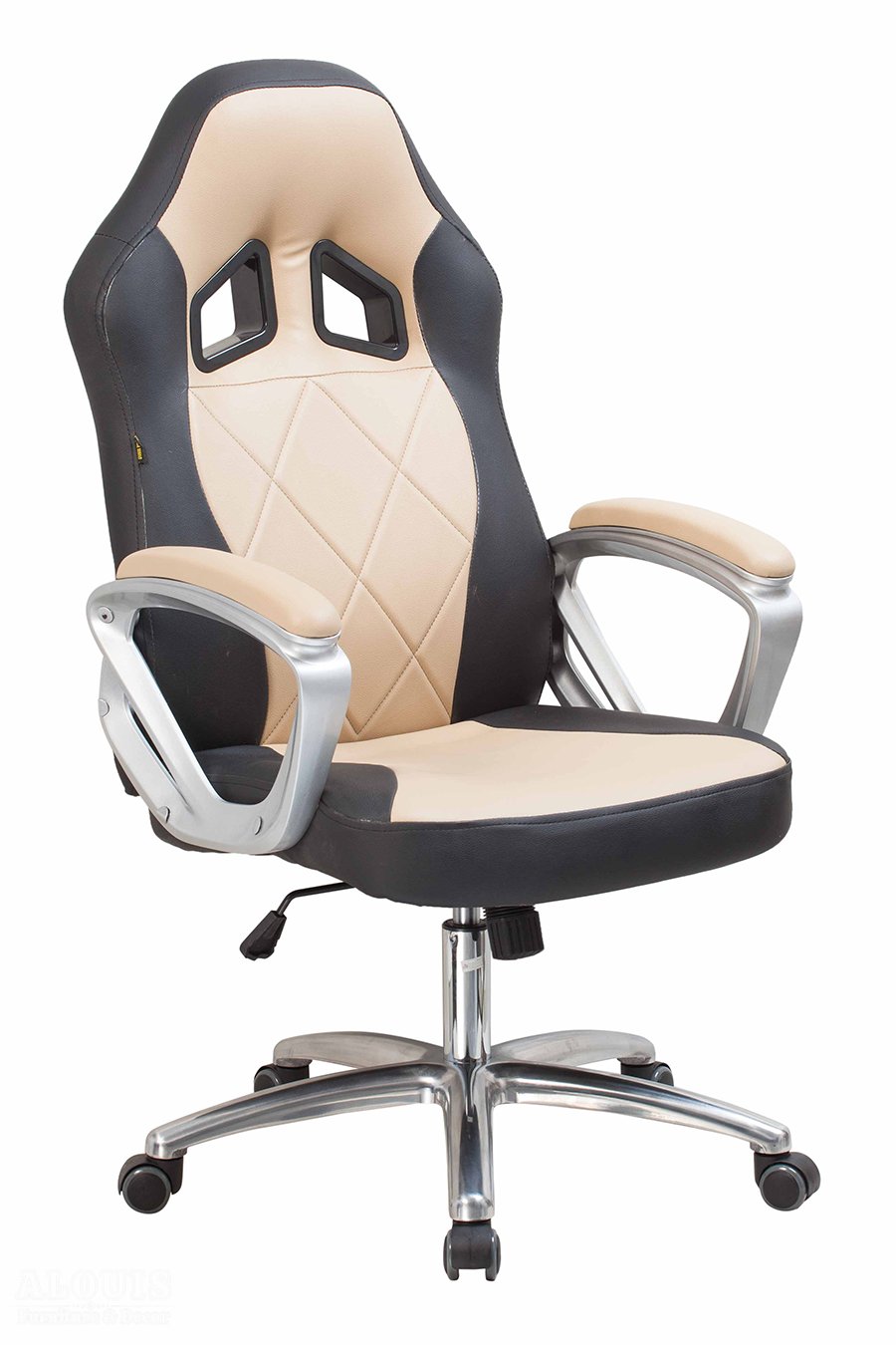 4535x Ghế gaming DP 4535X