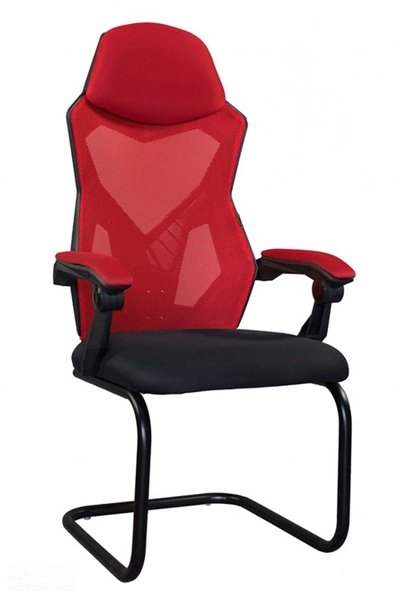 4540-1 ghế gaming tphcm