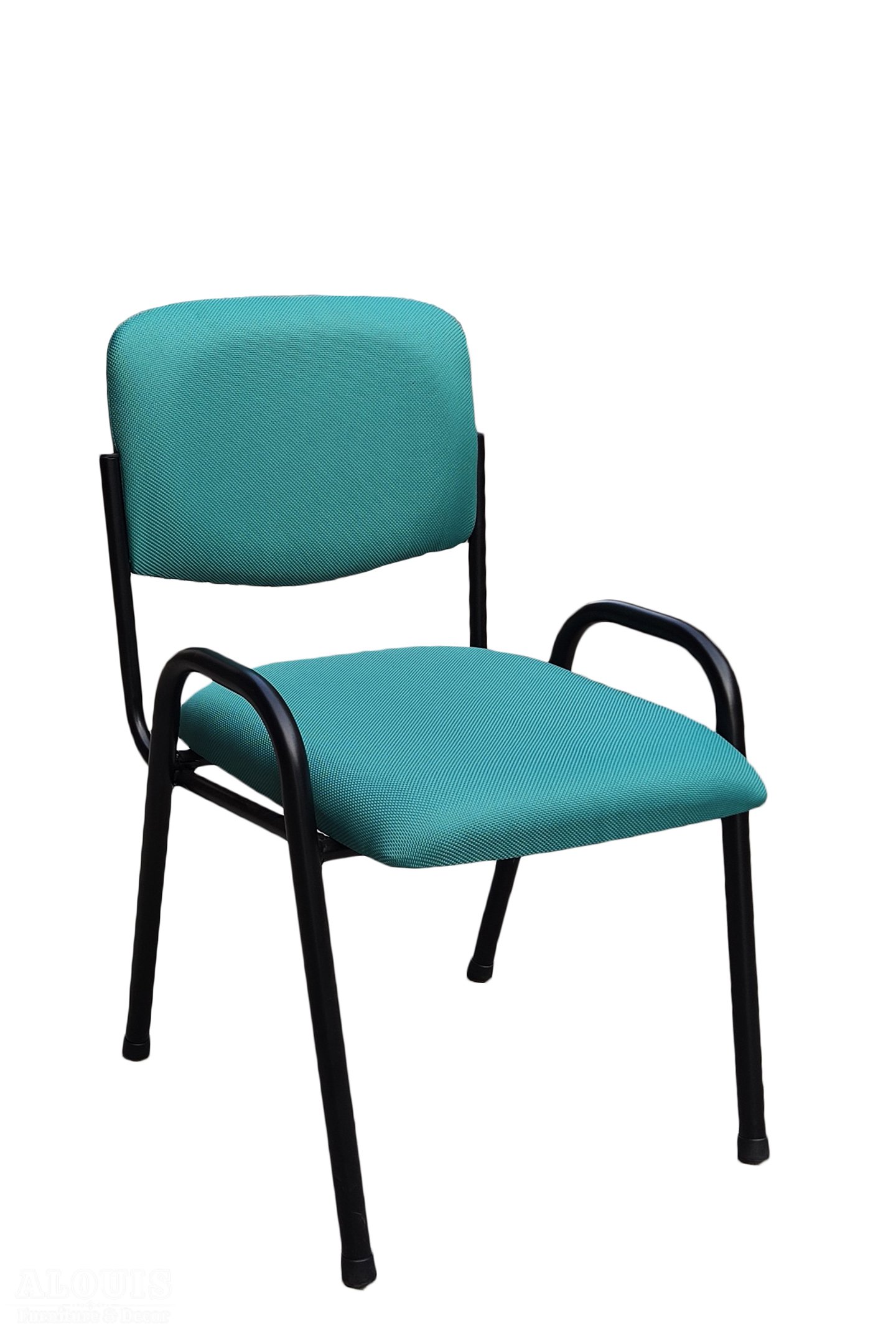 464-5-1 Ghế văn phòng DP464