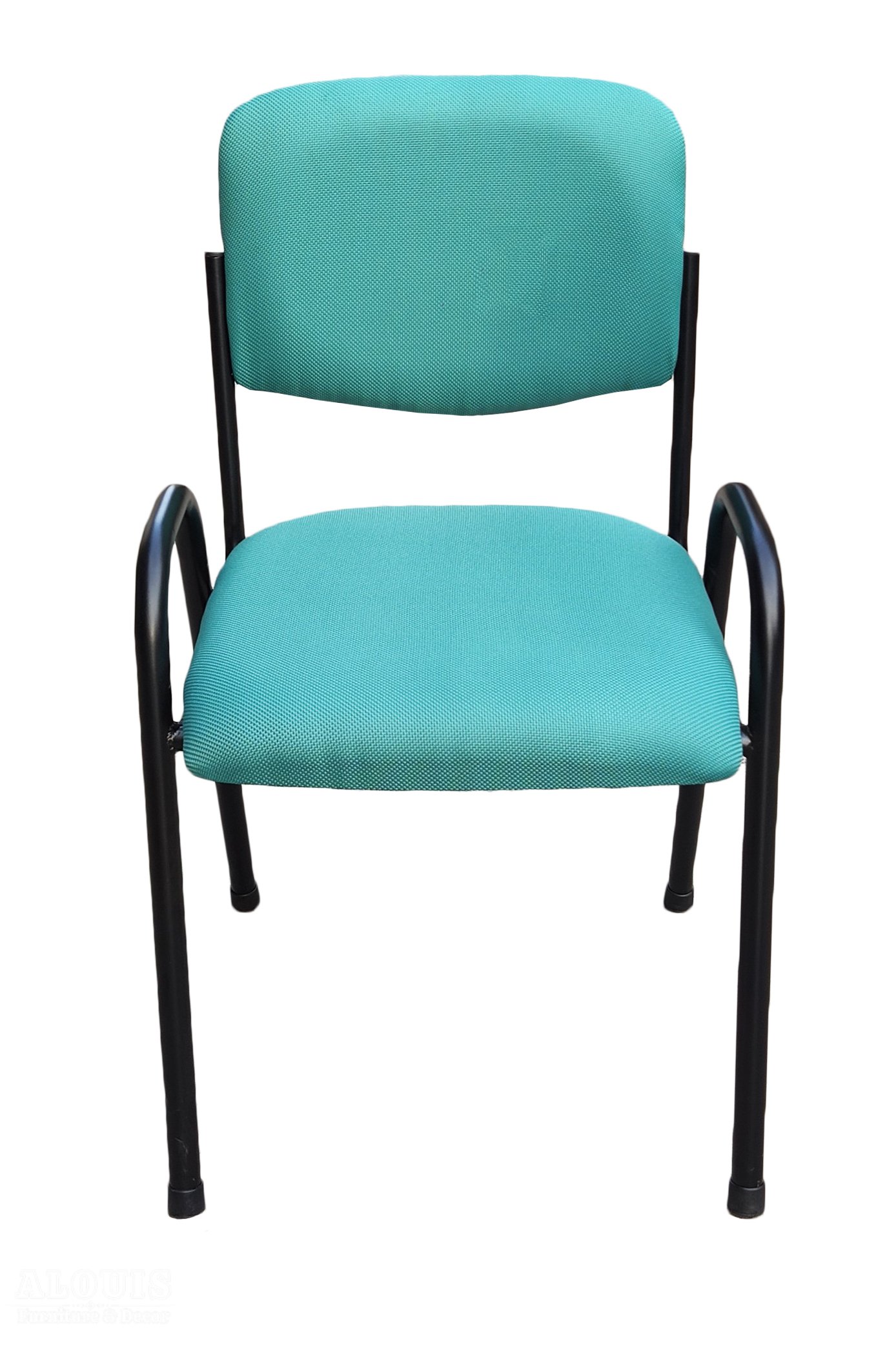 464-7 Ghế văn phòng DP464