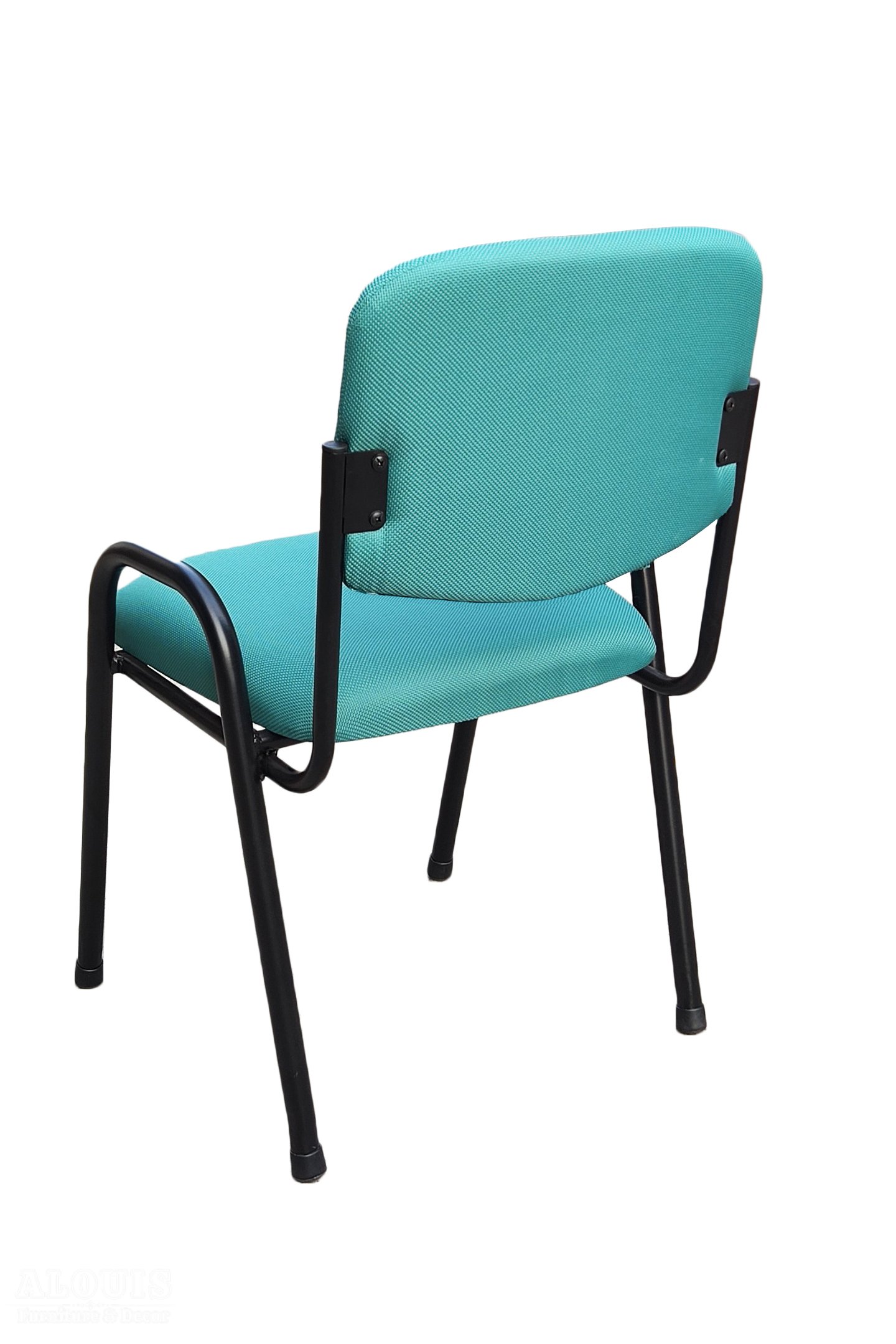 464-8 Ghế văn phòng DP464