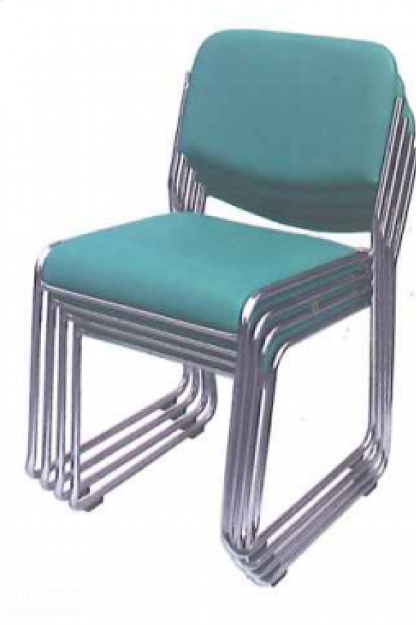 465-2 Ghế văn phòng DP465