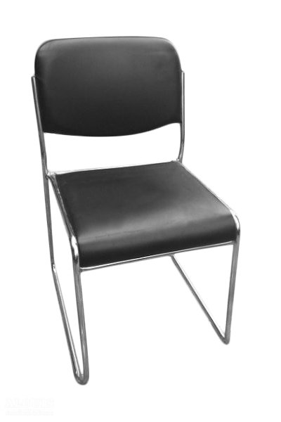 465 Ghế văn phòng DP465