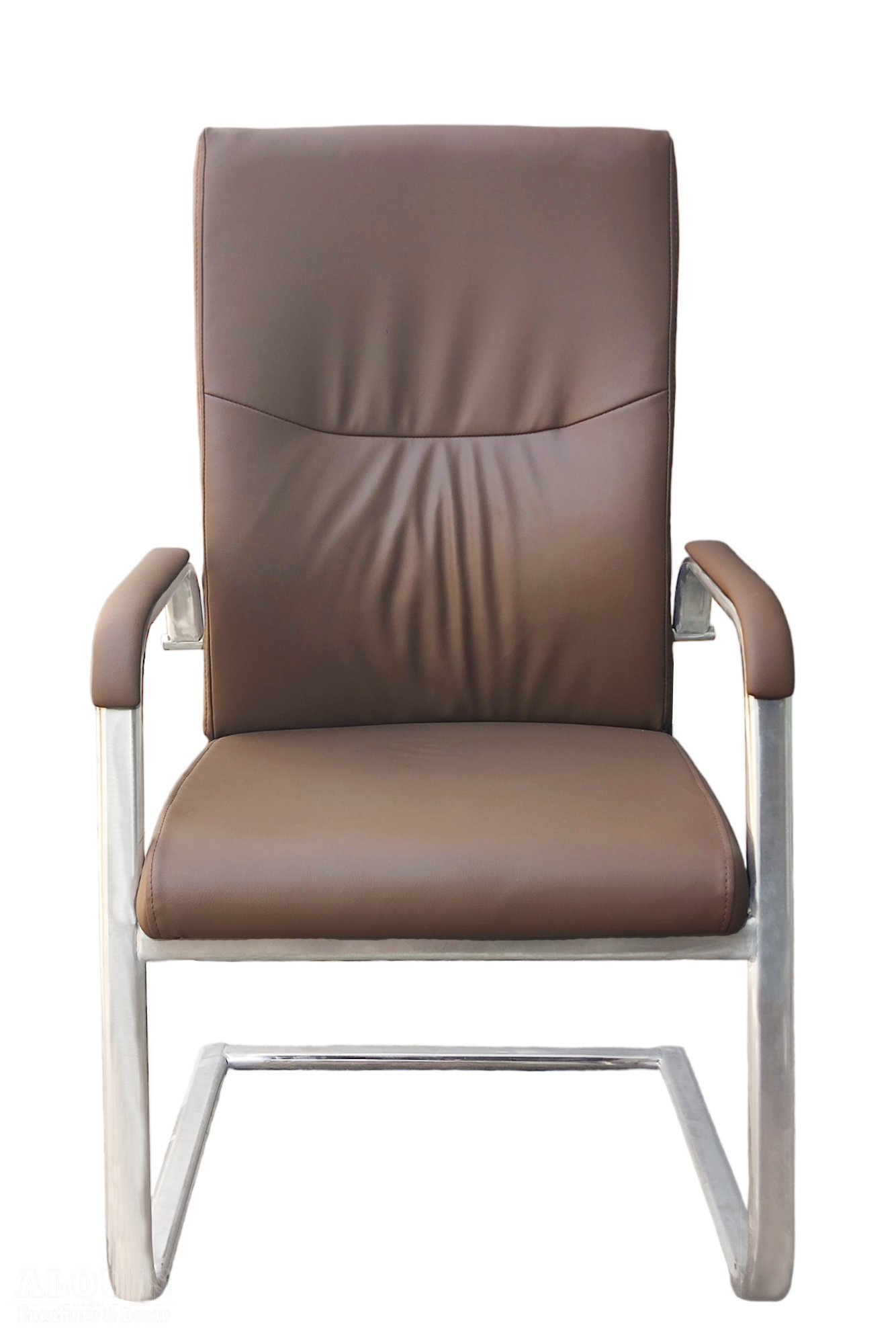 466-2 Ghế văn phòng DP 466