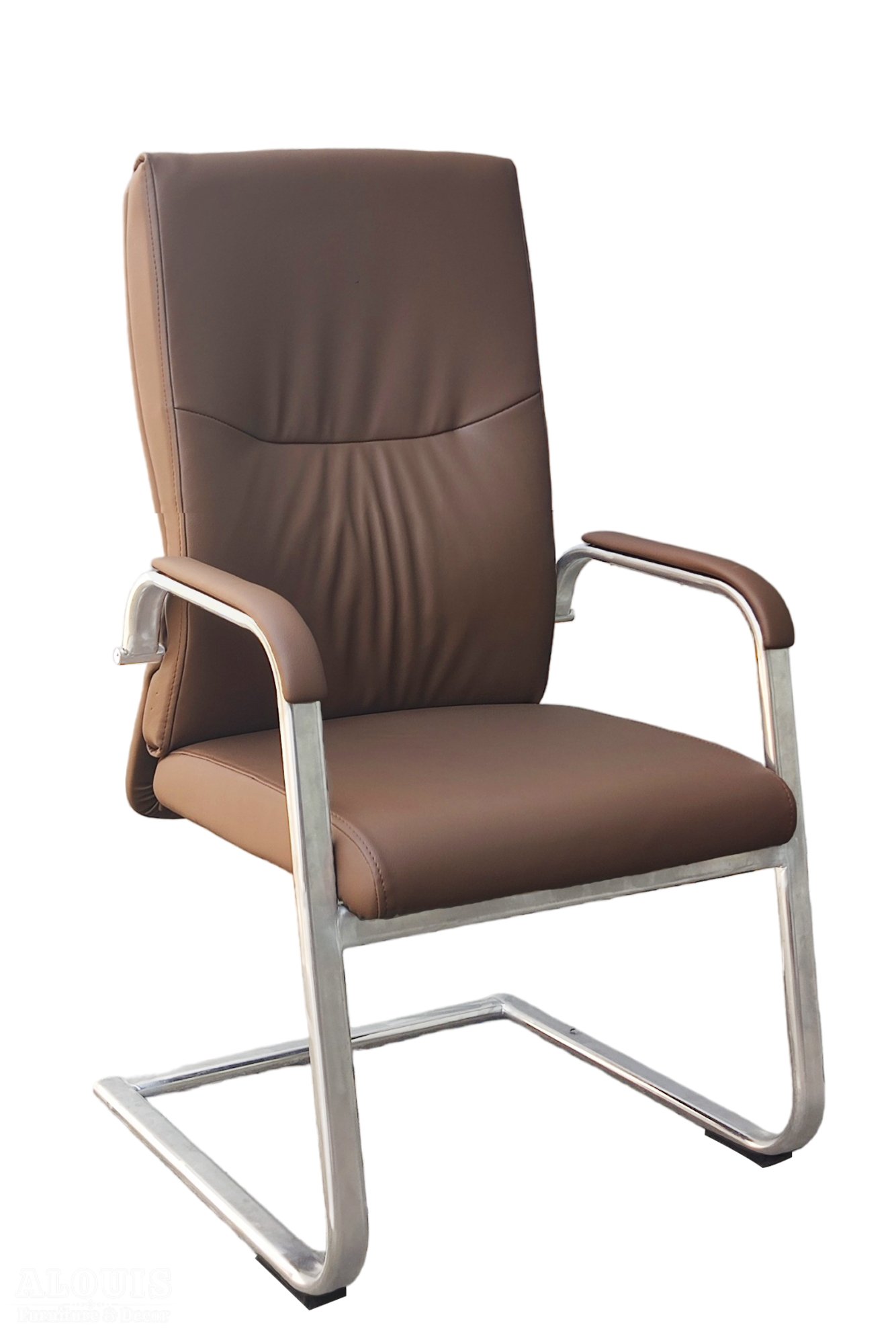 466 Ghế văn phòng DP 466