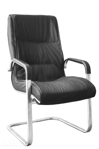 467-1 ghế văn phòng TPHCM