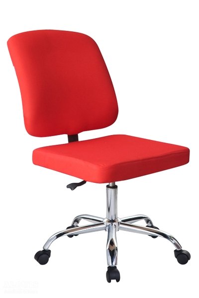 528-1 ghế văn phòng tphcm